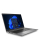 HP ZBook Power 15.6 G10 Ryzen 7Pro-7840HS/32GB/1TB/Win11P - 1171662 - zdjęcie 2